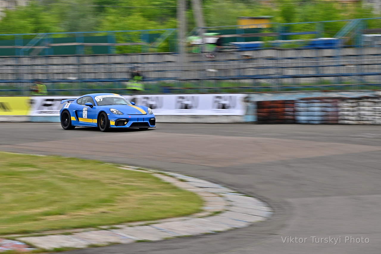 RTR CTA — photo 6