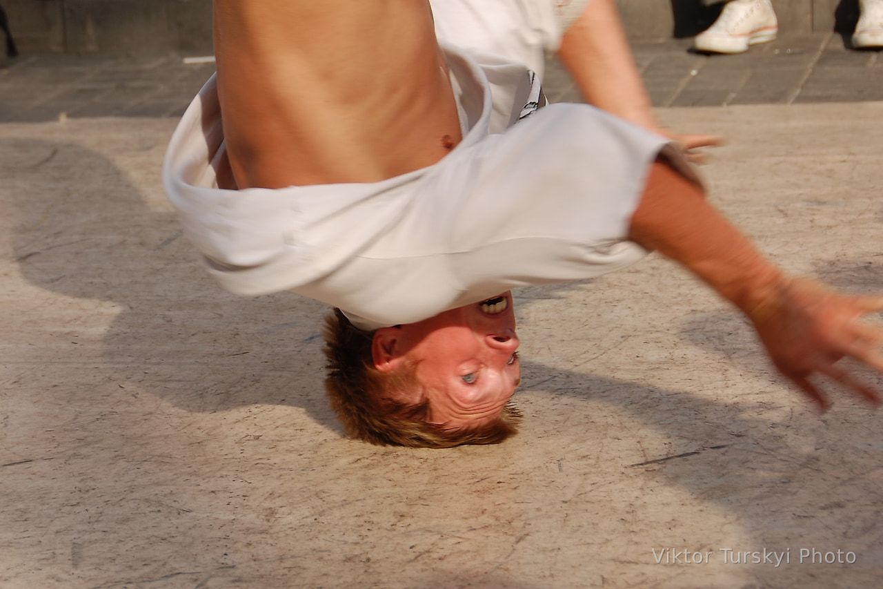 Ukraine Independence Day — photo 21